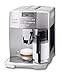 Produktbild DeLonghi Magnifica ESAM 04.350.S, Digital, Silber, 1450 W, 220/240 V, 50/60 Hz, 280 x 405 x 360 mm kaffee-Maschine