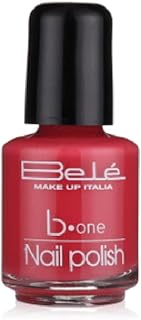 Bele B.One NAIL POLISH 21