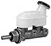 Raybestos MC390096 Professional Grade Brake Master Cylinder