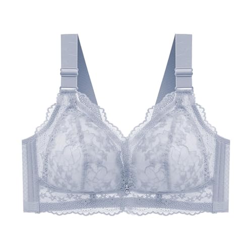 Soutien-gorge push-up côtelé confort jacquard motif noir grandes bretelles femme