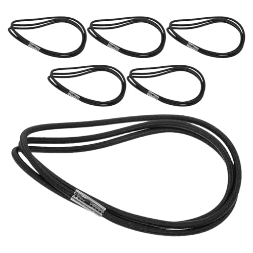 LOORGVEL 6S~܌Œoh ߉\ efގgp ~ߌ Lb` ItBX wZp ubN