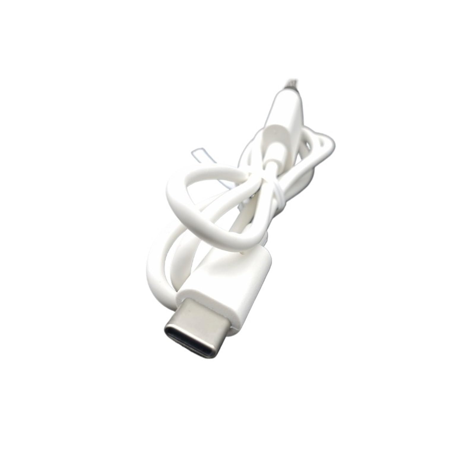 9992 9997 CBB2001, kompatybilna z Philips, elektryczna szczoteczka do zębów ładowarka USB, HX9996 podstawa ładująca (USB)