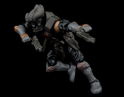 アシッドレイン　セット Amazon | B2Five アシッドレインシリーズ バックス チーム