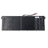 KT.00205.006 Acer Battery.4810MAH.Main.5.5MM. W/LEM/Shutdown, KT.00205.006 (W/LEM/Shutdown)