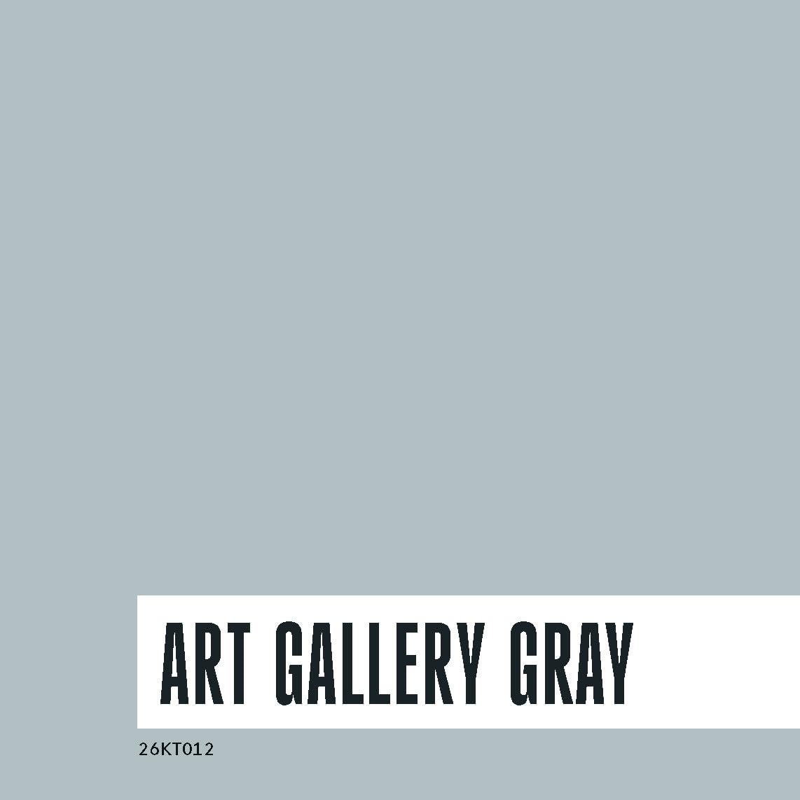 Working with Color: Library of 400 Combinations