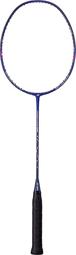 Yonex NANOFLARE 400 Badminton Racquet, Nano Flare 400 disponible en Yaxa Colombia