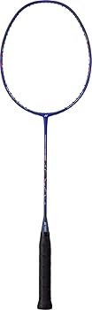 Amazon | ヨネックス YONEX バドミントンラケット NANOFLARE 400