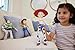 Mattel Disney Pixar Toy Story Jessie grande Figura 25 cm articulada Imagen de Mattel Disney Pixar Toy Story Jessie grande Figura 25 cm articulada