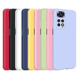 proteccion del cuerpo humano wikipedia 【Material Premium】Hecho de silicona TPU duradera y que absorbe los golpes, proporciona un excelente agarre, no se deforma, se desvanece, es antideslizante, suave al tacto, ajuste perfecto, muy suave y duradero. El peso de la funda de silicona es de solo 20 g, lo que no hará que el teléfono sea voluminoso después de su uso.