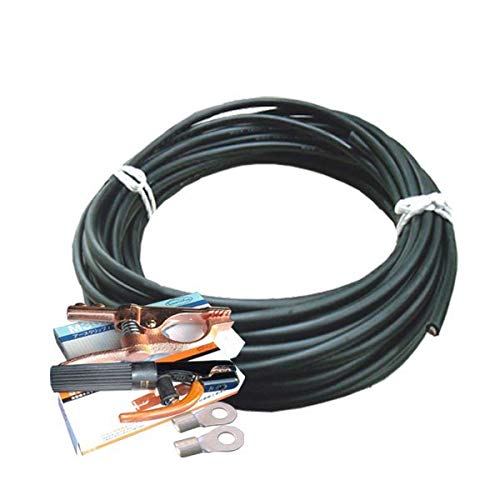 70000-306 14SQ^14XP 20m tit nڗpWCT Lu^C/Lv^CP[u