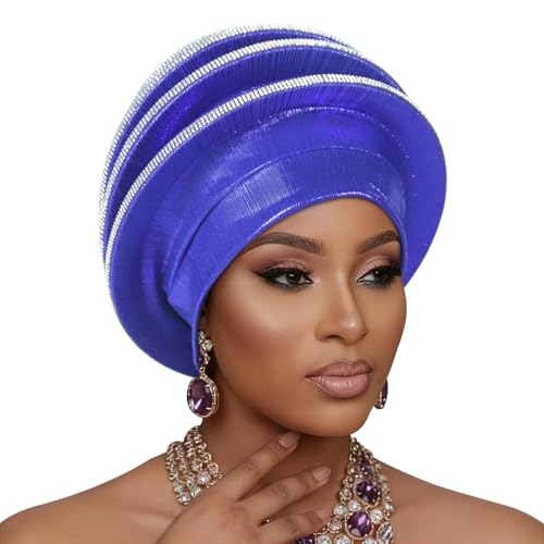 Bonnet multicouche pour port quotidien et cérémonies élégantes de mariage