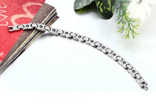 JewelryWe 20042271