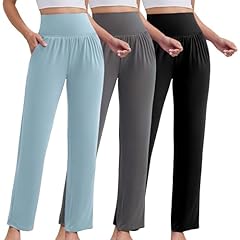 Sky Blue+dark Grey+black