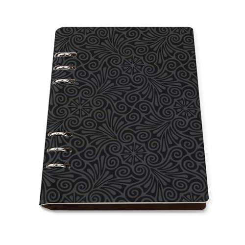 A5 m[g tBΉ GXjbN ԕ PUU[ 蒠^ rWlXm[g 6 oC_[ ₷ Om[g @\  w Љl dp 