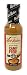 Red Robin Camp Fire BBQ Sauce 14 oz (Pack of 3)