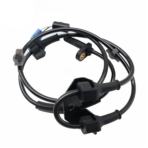 Capteur ABS avant gauche de rechange Suzuki SX4 56220-79J00 pièce de freinage