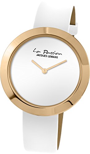 Jacques Lemans LP-113D Jacques Lemans LP-113D