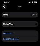 Review Image by John