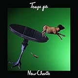 Traps PS - New Chants