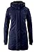 Produktbild Maier Sports Damen Lisa 2.1 Mantel, night sky, 42 EU