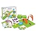 Learning Resources Code & Go Robot Mouse Activity Set, 83 Pieces, Ages 4+