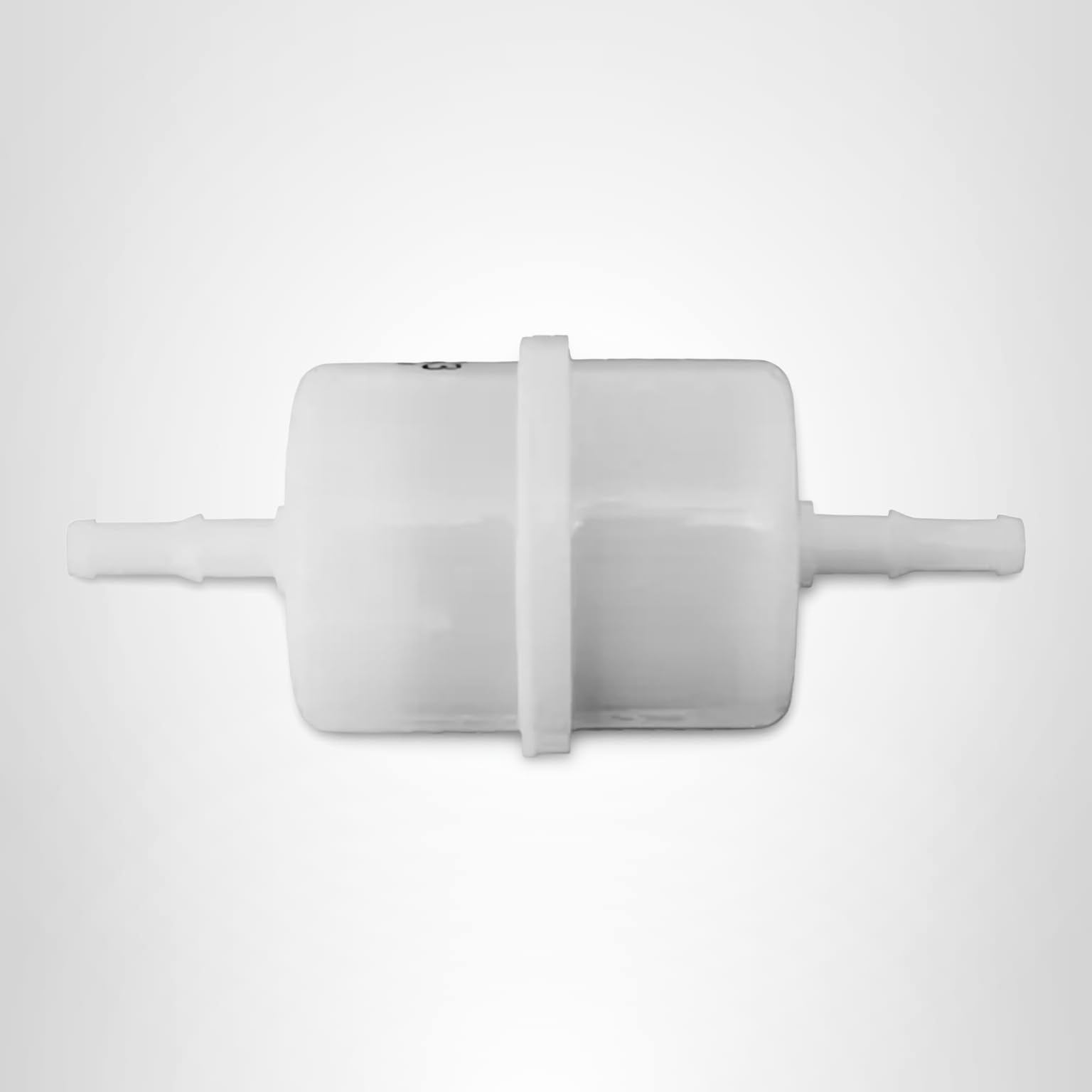 Amazon.com: Kohler 24 050 13-s1 Fuel Filter, Natural : Automotive