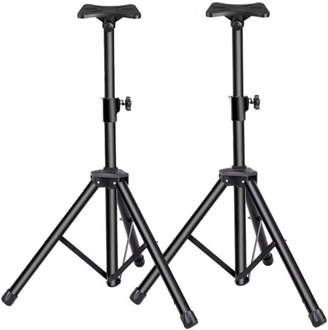 Miniatura 5 de Singtronic Sistema completo de karaoke YouTube de 2500 W por iPhone iPad y tablets PC