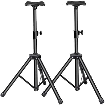 Singtronic 2500W Professional Complete Karaoke System with Unlimited YouTube Songs Select by iPhone/Ipad & Tablets PC. Built in Digital HDMI-Arc, Optical, Bluetooth & Anti-Feedback Microphones