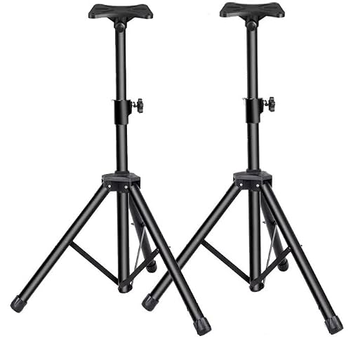 Singtronic 2500W Professional Complete Karaoke System with Unlimited YouTube Songs Select by iPhone/Ipad & Tablets PC. Built in Digital HDMI-Arc, Optical, Bluetooth & Anti-Feedback Microphones - Thumbnail 5