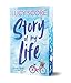 Story of My Life (Deluxe Edition): A Small-Town Romantic Comedy (Story Lake, 1)