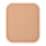 \tB[i GXg C~l[eBO pE_[t@f[V tB RS101 [YAC{[ 10g