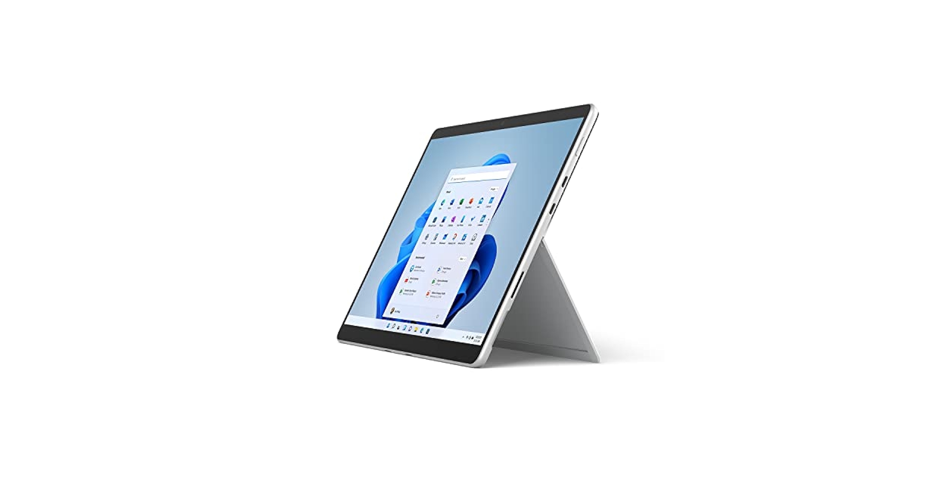 Windowsタブレット本体 Microsoft Surface Pro 8 Corei5/8GB/128GB Amazon.com : Microsoft Surface Pro 8 Tablet, Intel Evo i7