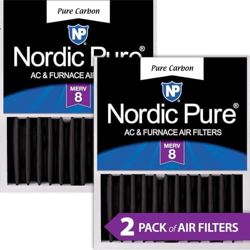 10253 Bicchiere Di Carta Ml 250 Pz 100 - Foto 2