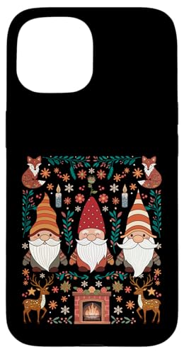 m[ k Hygge |i ^Ch k NX}X X}zP[X iPhone 15 p