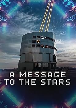 A Message To The Stars