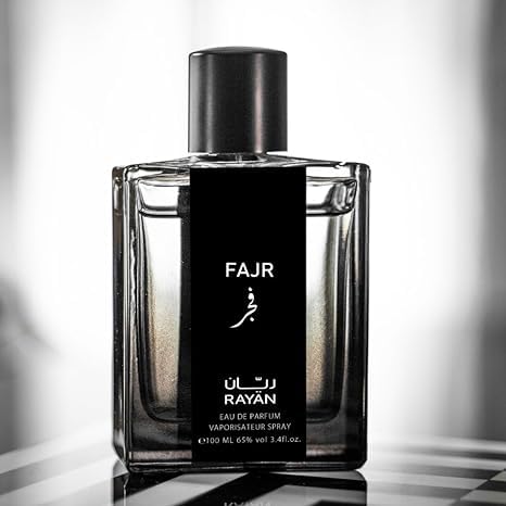 RAYAN-Perfumes-Eau-De-Parfum-Long-Lasting-Perfume-Ideal-Gift-for-All-Occasions-100-mL-Perfume-Fajr