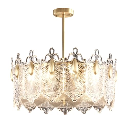 ���B���e�[�W�A�����J�����O�W���A���[�K���X�Q�����r���O���[���k���_�C�j���O�y���_���g���C�g