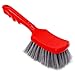 Produktbild ABACUS® Handbürste Rally mit Polypropylen - Borsten (5175)