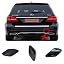 AMG Line edition