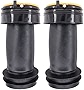 MOTOKU Rear Air Suspension Spring Bag Assembly for Cadillac XTS 2013-2019