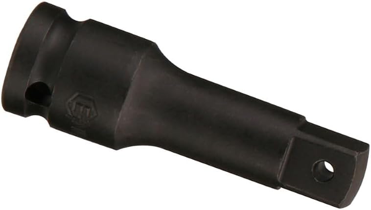 Genius Tools 480032CM 12" Dr. Impact Ext.