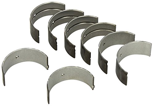 Cojinete de biela Glyco 01-4181/4 STD para motor de coche