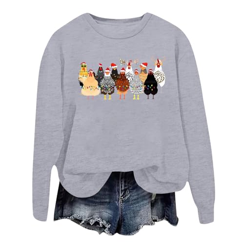 Sweat à capuche tendance femme imprimé lettre automne hiver