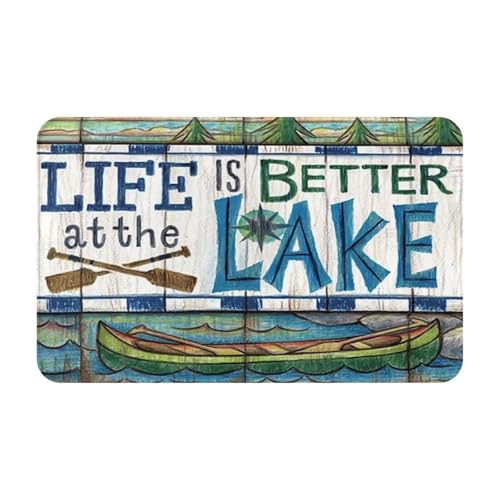 ~߁A\AzƑϋv tA}bgBƒAItBXAƃXy[Xł̉Oł̎gpɓKĂ܂iDeacutecor͉Ƃ̒Ō΂łǂȂ܂j