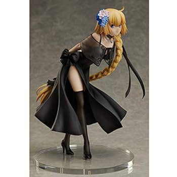 Amazon | アニプレックス Fate/Grand Order ルーラー/ジャンヌ