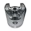 Piston Kit Std