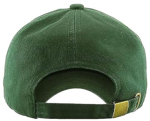 SELLORIA Combo Pack of 2 Stylish Sport virat Inspire + Bast Baseball Cap for Men's and boy'