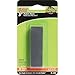 ALI Industries 6050 Pocket Sharpening Stone, 3-Inch x 7/8-Inch, Pack of 1