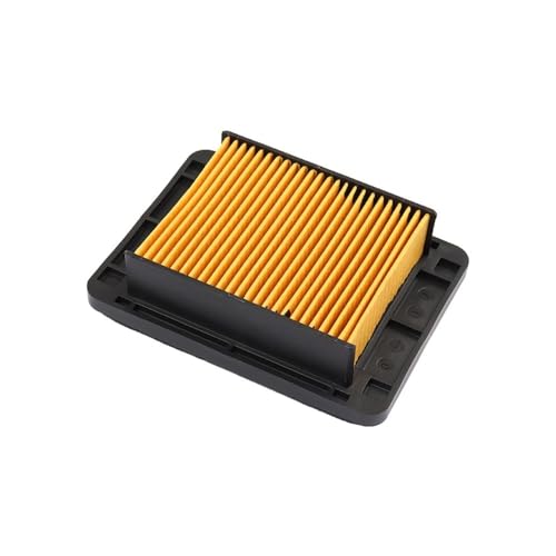 Filtro de repuesto para moto TMAX y YZF R3 contra tirones del motor