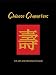 Chinese Characters: The Art and Meaning of Hanzi (Chinese Binding)